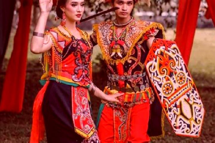 Alice, 22 — Escort in Duku, Indonesia