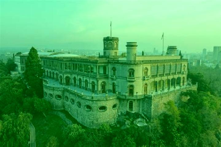 Alice, 22 — Escort in El Castillo de La Concepcion, Nicaragua