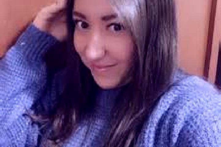 Alice, 22 — Escort in Emboscada, Paraguay