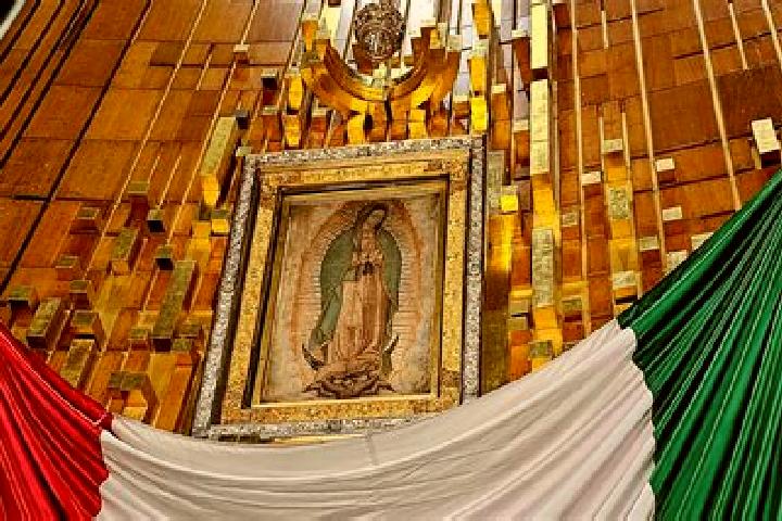 Alice, 22 — Escort in Guadalupe Victoria Dos, Mexico