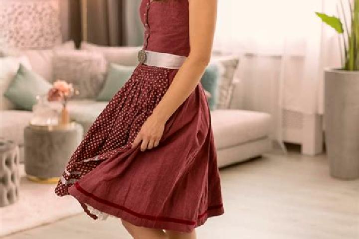 Alice, 22 — Escort in Gurk, Austria