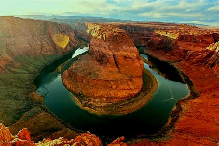 Alice, 22 — Escort in Horseshoe Bend, United States