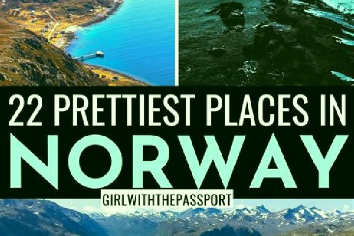 Alice, 22 — Escort in Hvittingfoss, Norway