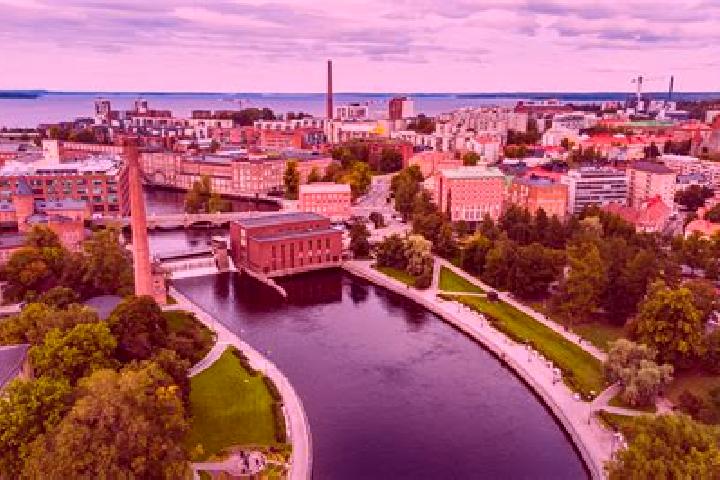 Alice, 22 — Escort in I kaupunginosa, Finland