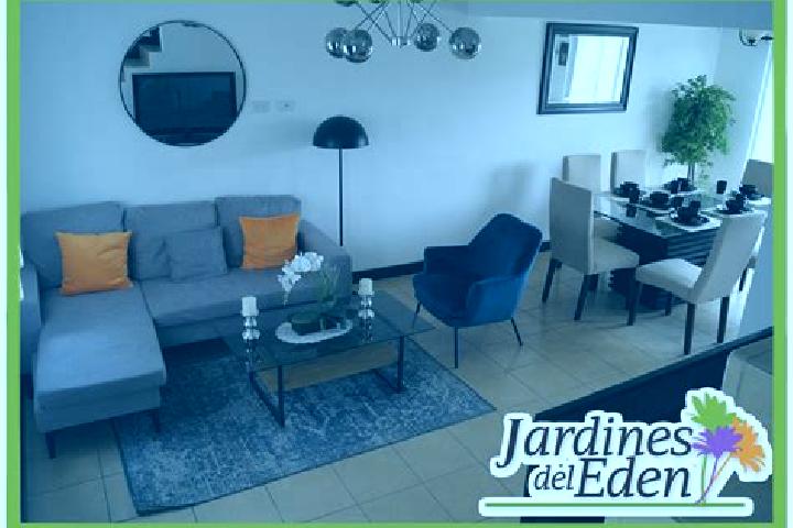 Alice, 22 — Escort in Jardines del Eden, Mexico