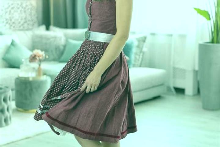 Alice, 22 — Escort in Jezewo, Poland