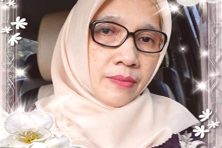 Alice, 22 — Escort in Kabanjahe, Indonesia