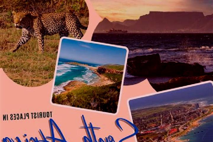 Alice, 22 — Escort in Kameelkraal, South Africa