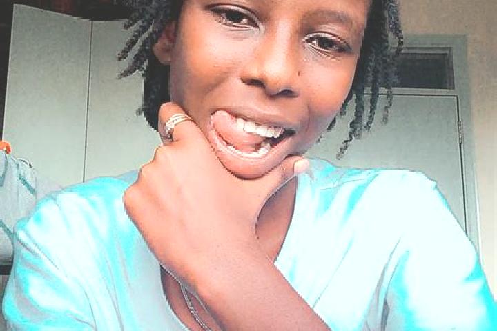 Alice, 22 — Escort in Kandara, Kenya