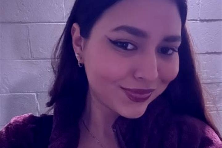 Alice, 22 — Escort in Kenner, United States