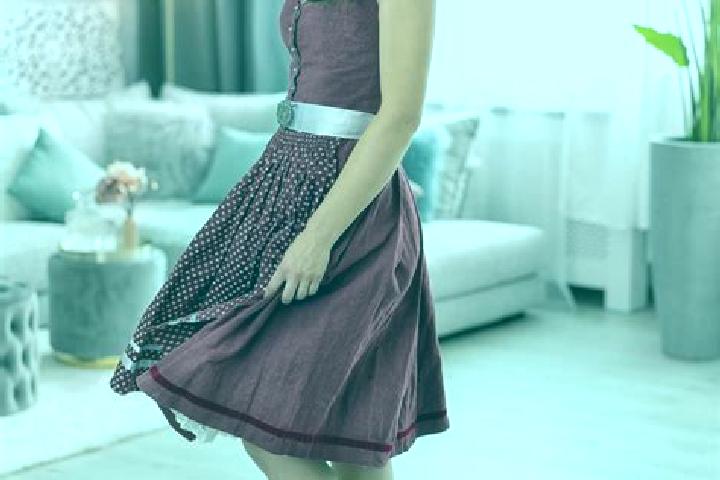 Alice, 22 — Escort in Kolno, Poland
