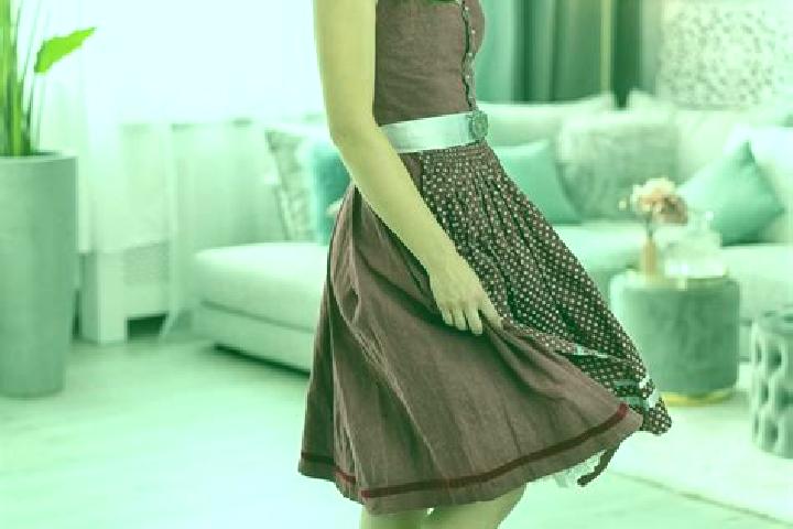 Alice, 22 — Escort in Kumukh, Russia
