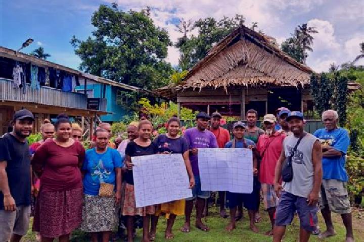 Alice, 22 — Escort in Kuttu Village, Micronesia