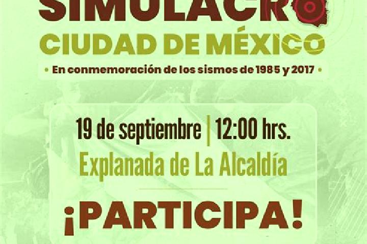 Alice, 22 — Escort in La Magdalena Cuaxixtla, Mexico