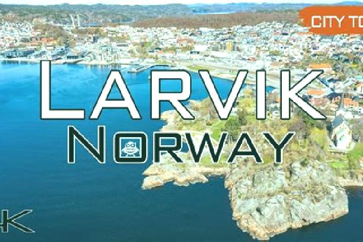 Alice, 22 — Escort in Larvik, Norway
