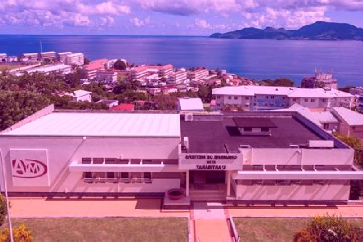 Alice, 22 — Escort in Le Morne-Rouge, Martinique
