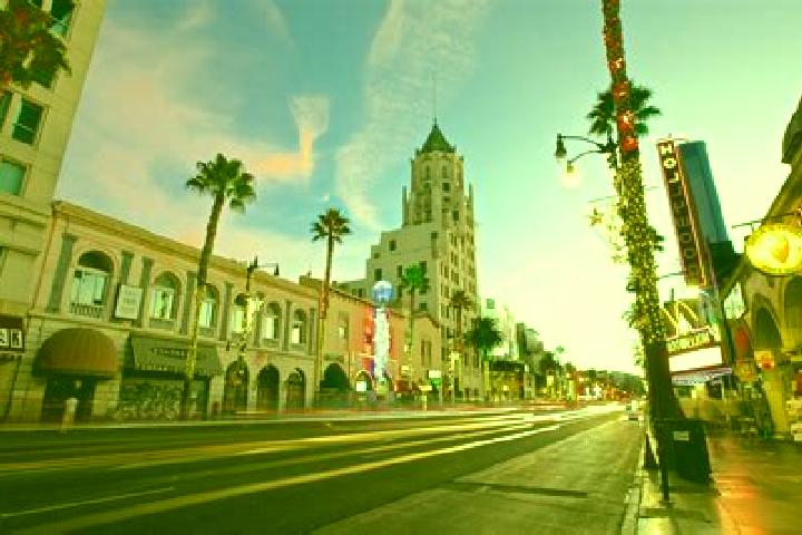 Alice, 22 — Escort in Los Linderos, Mexico