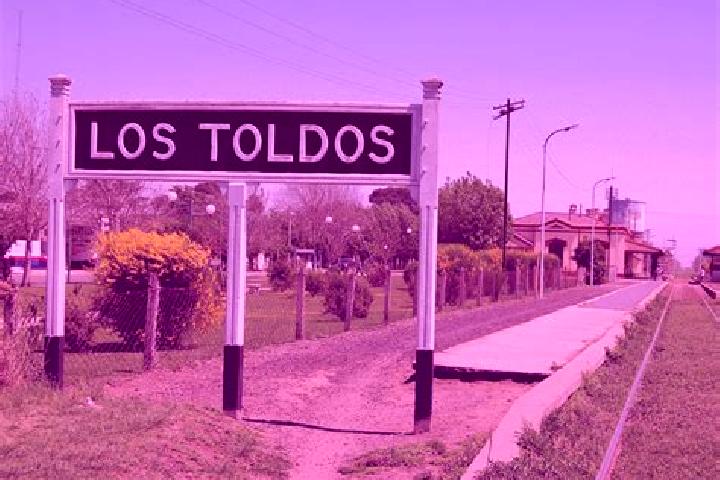 Alice, 22 — Escort in Los Toldos, Argentina