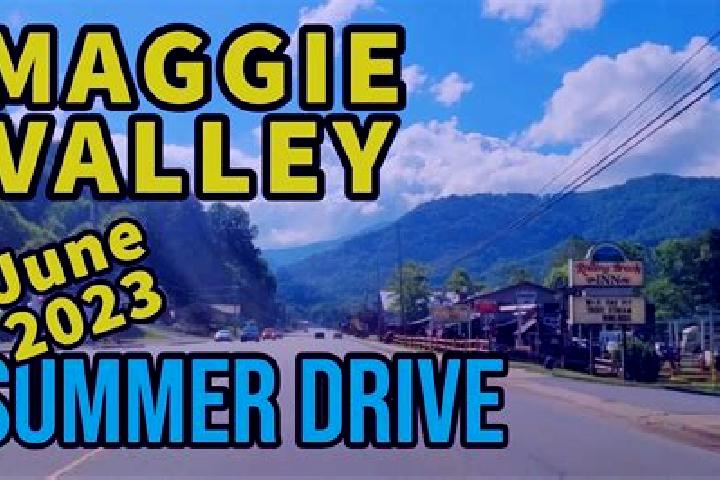 Alice, 22 — Escort in Maggie Valley, United States
