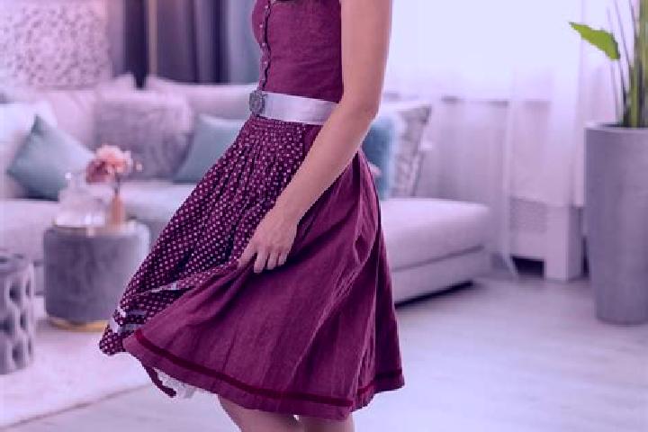 Alice, 22 — Escort in Maslovka, Russia
