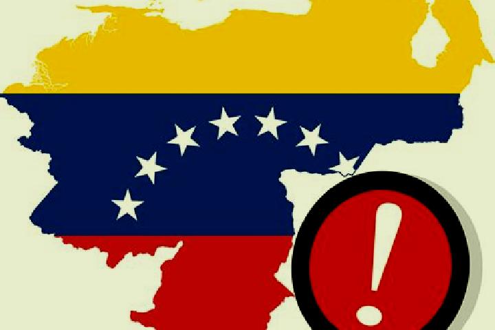 Alice, 22 — Escort in Maturin, Venezuela