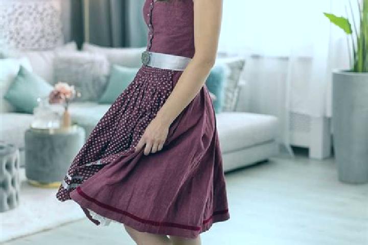 Alice, 22 — Escort in Mazuecos de Valdeginate, Spain