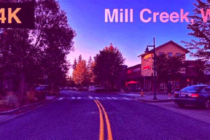 Alice, 22 — Escort in Mill Creek East, United States