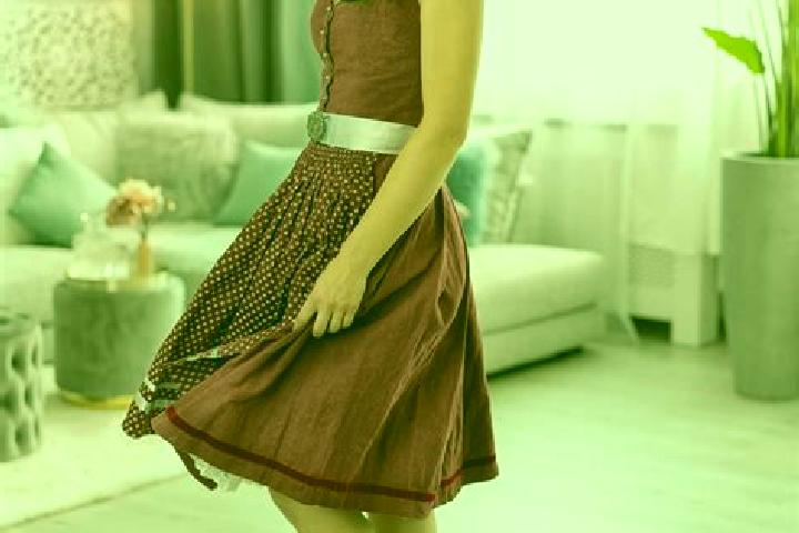 Alice, 22 — Escort in Napradea, Romania