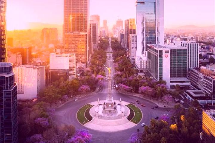 Alice, 22 — Escort in Navidad, Mexico