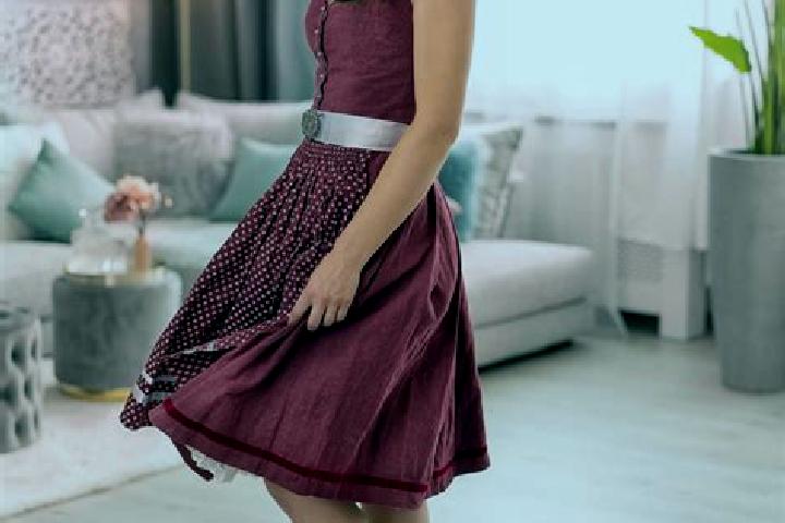 Alice, 22 — Escort in Oymaagac, Turkey