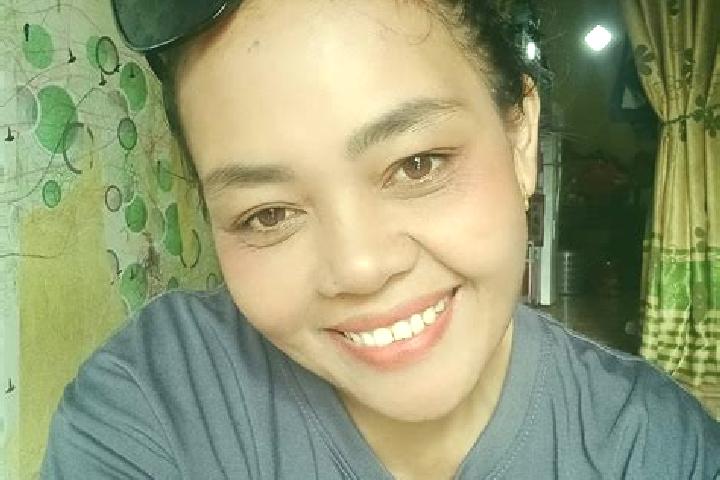 Alice, 22 — Escort in Pagar Alam, Indonesia