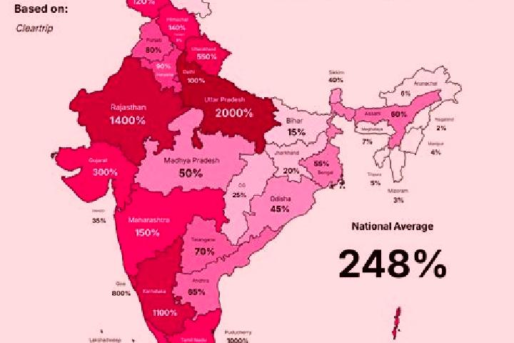 Alice, 22 — Escort in Patalpani, India