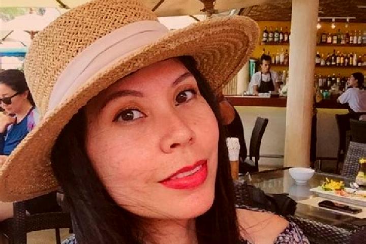 Alice, 22 — Escort in Pena Flores (Palo Verde), Mexico
