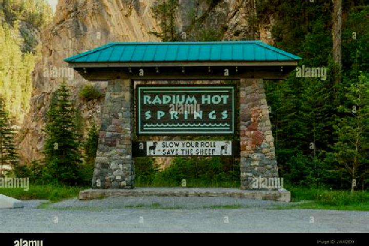 Alice, 22 — Escort in Radium Hot Springs, Canada