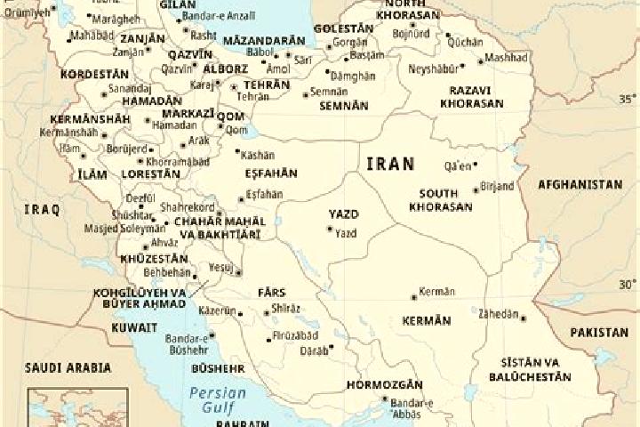 Alice, 22 — Escort in Rasak, Iran