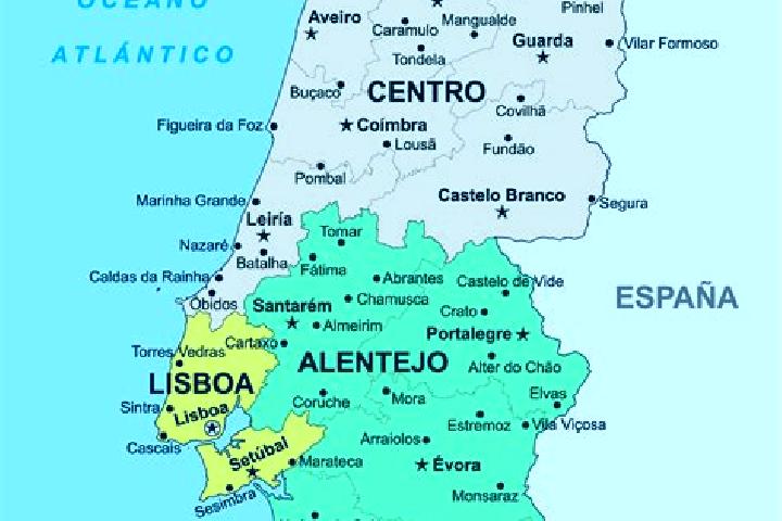 Alice, 22 — Escort in Reixida, Portugal