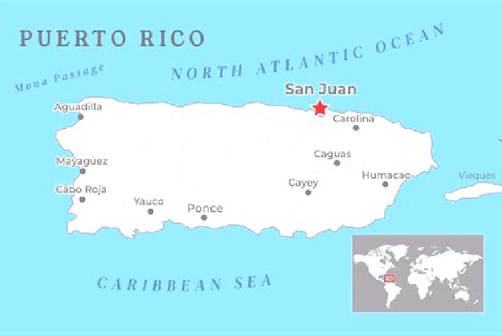 Alice, 22 — Escort in San Antonio, Puerto Rico