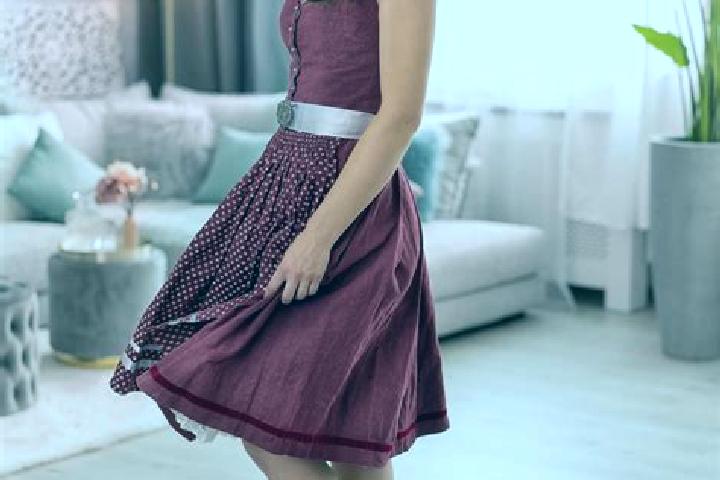 Alice, 22 — Escort in Saratice, Czech Republic