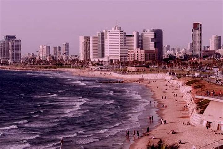 Alice, 22 — Escort in Sde Eliyyahu, Israel