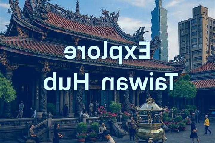Alice, 22 — Escort in Shetou, Taiwan