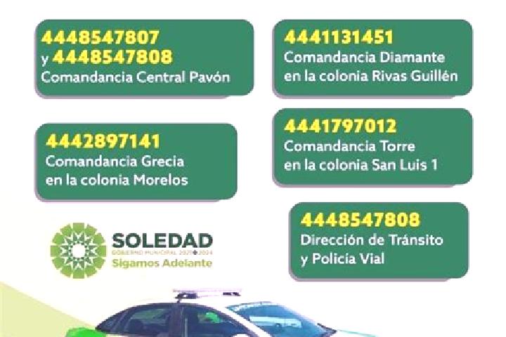 Alice, 22 — Escort in Soledad de Graciano Sanchez, Mexico