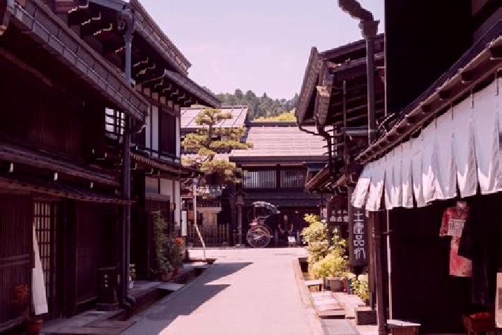 Alice, 22 — Escort in Takayama, Japan