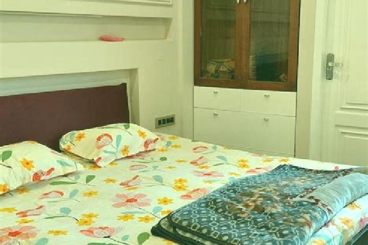 Alice, 22 — Escort in Tikri Khurd, India