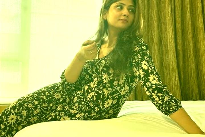 Alice, 22 — Escort in Tirupati, India