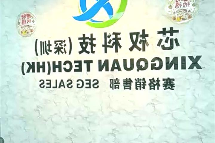 Alice, 22 — Escort in Xingquan, China