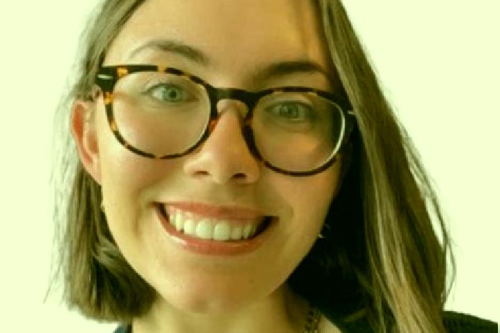 Alice, 22 — Escort in Yuto, Argentina