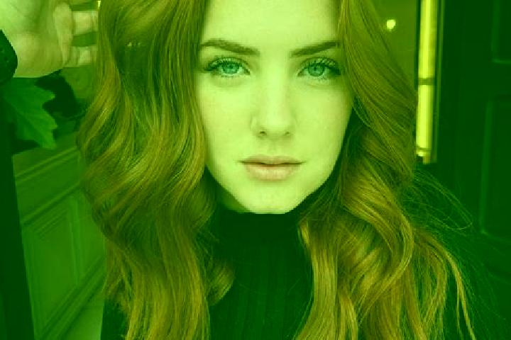 Alice, 23, a auburn blue-eyed caribbean companion based in Hinokage. Offering Overnight, Couples, GFE, Girlfriend Experience. Available for incall and outcal...