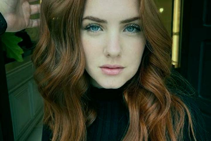 Alice, 23, a auburn blue-eyed mixed companion based in Lenningen. Offering Striptease, Overnight, 69, Girlfriend Experience, Domination. Available for incall...