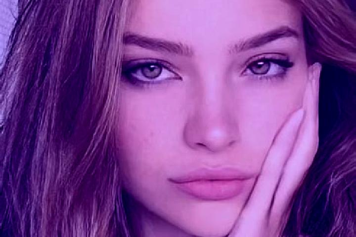 Alice, 23, a auburn brown-eyed caribbean companion based in Innermanzing. Offering Duos, Travel Companion, Couples, A-Level, Party Girl. Available for incall...