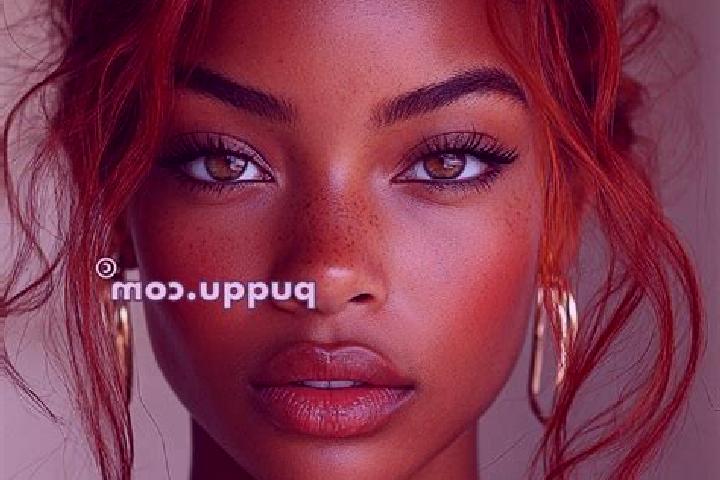 Alice, 23, a auburn brown-eyed ebony companion based in Swainby. Offering Couples, Tantra. Available for incall and outcall, day and evening dates.